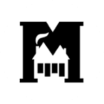 Mid-Missouri Bank logo
