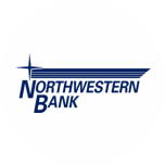 Northwestern Bank (MN) - Personal logo