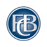 First Community Bank of the Ozarks logo