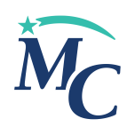 Midwest Community Federal Credit Union logo