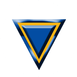 Telco Triad Community Credit Union logo
