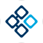 ConnectOne Bank - Business logo