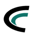 Custer Federal Savings and Loan Association - Personal logo