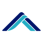 Azura Credit Union - Online Banking logo
