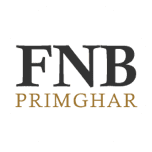 First National Bank of Primghar logo