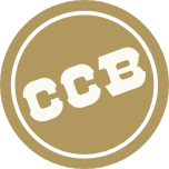 Converse County Bank logo