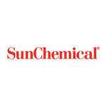 Alight - Sun Chemical Corp. logo