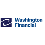 Washington Financial Bank - Business Internet Banking logo