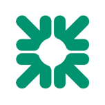 Citizens Bank logo