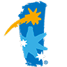 West Community Credit Union logo