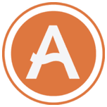 Androscoggin Bank - Personal logo