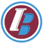 Independence Bank (MT) logo