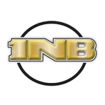 First National Bank and Trust Company of Ardmore logo