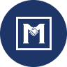 Merck Employees Federal Credit Union logo
