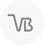 Valley Bank of Kalispell logo