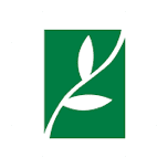 DuPont Goodrich Federal Credit Union logo