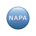 Voya Retirement - NAPA Profit Sharing Plans logo