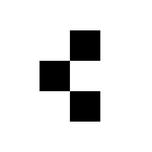 Cache logo