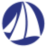 Tri-Cities Credit Union logo