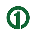 First National Bank of Omaha - Online Banking logo