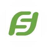 The Solomon Foundation - Client logo