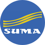Suma Yonkers FCU logo