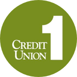 Credit Union 1 (AK) logo