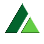 Indiana First Savings Bank logo
