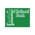 First National Bank of Beloit logo