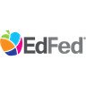 Educational Federal Credit Union logo