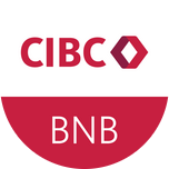 CIBC U.S. - Business logo