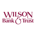 DeKalb Community Bank logo