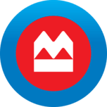 BMO (US) logo