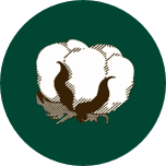 The Cottonport Bank - Mobile Banking logo