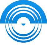 Centra Credit Union logo