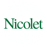 Nicolet National Bank - Personal logo