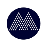 Central Penn Bank & Trust  logo