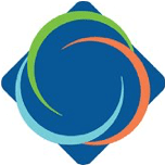 Oregon State Credit Union logo