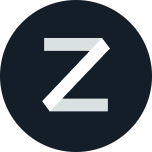 Zynlo logo