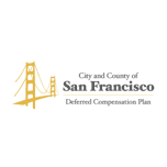 San Francisco Deferred Compensation Plan logo