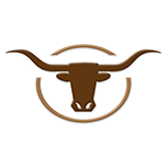 TrailWest Bank logo