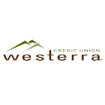 Westerra Credit Union - Business logo