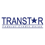 Transtar FCU logo