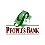 Peoples Bank of Wyaconda logo
