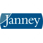 Janney Montgomery Scott LLC logo