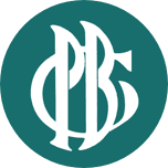 The Peoples Bank Co logo