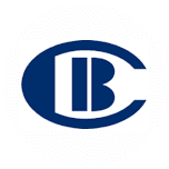 The Citizens Bank Company logo