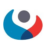 Farmers & Merchants Bank, Berlin logo