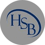 Home Savings Bank (Chanute, KS) - Personal logo