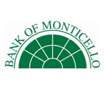 Bank of Monticello (GA) - Personal logo